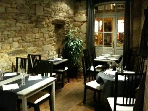 le-cosy-quimper-1352646809