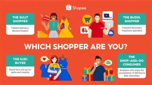 Shopee предлагает каждому что-то для себя на межгодовой распродаже 7.7.