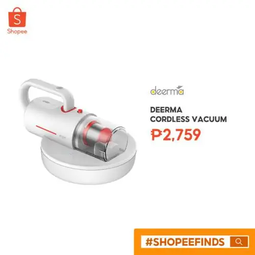 Шопи находит Дирма