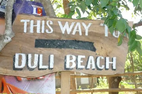 Деревянная вывеска