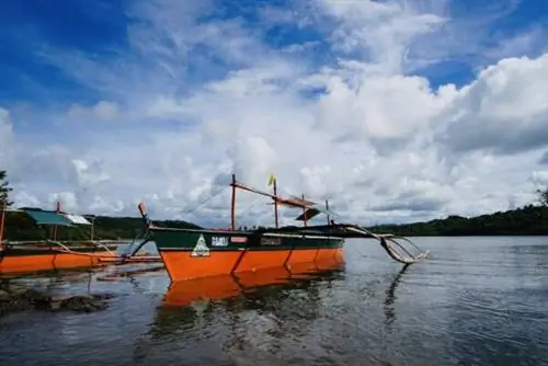 Покидая Палестину Rolling Hills