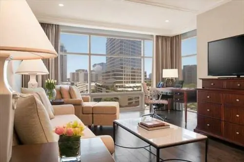 Дискавери Праймеа Отель