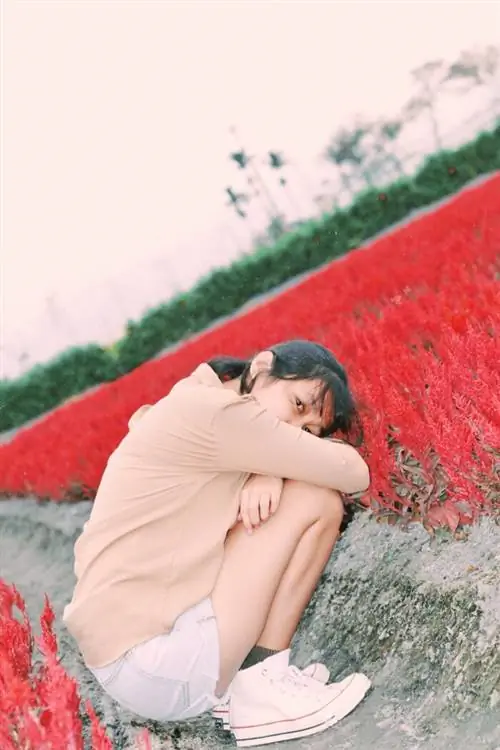 Изображение после освещения