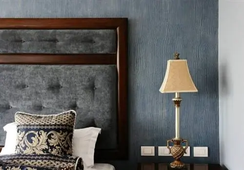 Отель Селесте Манила