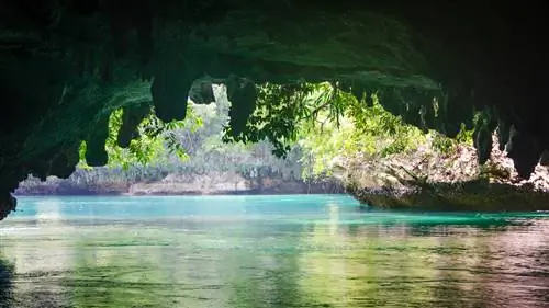 Путеводитель по Сохотону: маршрут, чем заняться, как добраться и многое другое