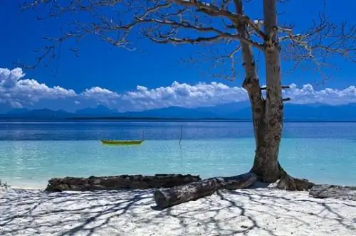 Honda Bay, автор: Герман Лайос, Flickr