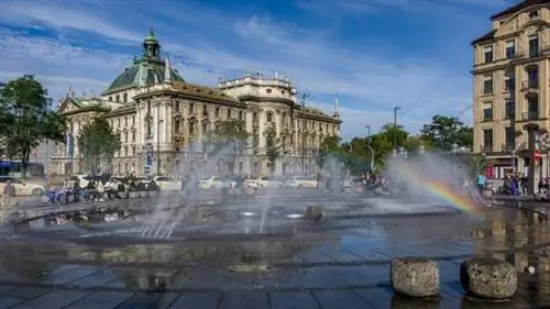 Площадь Стахуса Площадь Стахуса