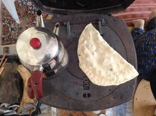 Гезлеме Гезлеме