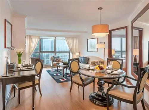 ДИСКАВЕРИ СЬЮТС ОРТИГАС