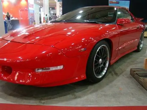 Как выбрать лучший прокатный автомобиль