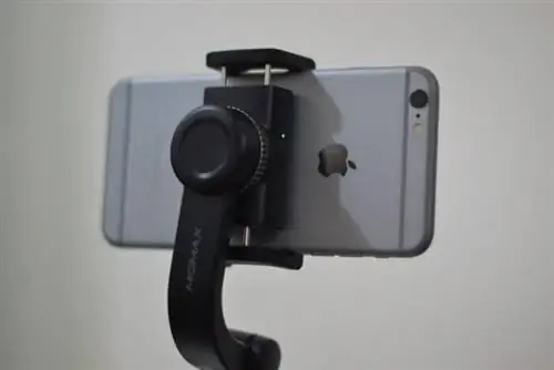 Он очень легкий (всего 230 г) и может храниться в одном месте, что удобно в использовании.