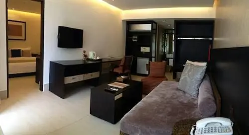 Район Боракай - Суперлюкс