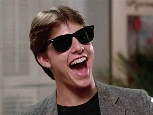 Рискованный деловой имидж: Warner Bros. Entertainment, Inc.