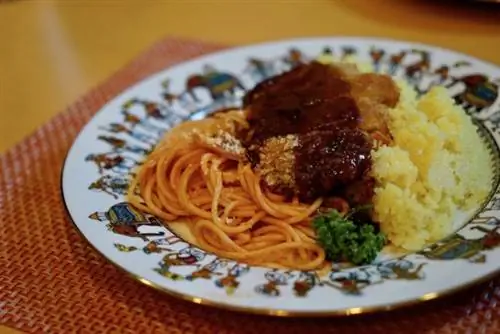 Торуко Райс