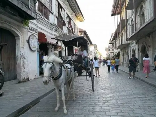 Вебинар DOT посвящен сохранению и использованию объектов наследия в условиях пандемии