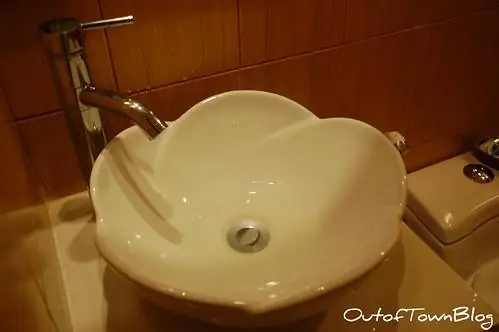Гостевой дом Taj Боракай 5