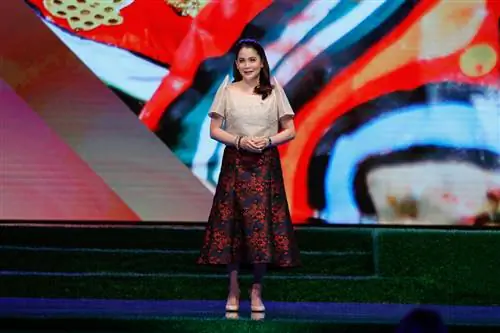 WTTC высоко оценивает успешное проведение PH Международного туристического саммита