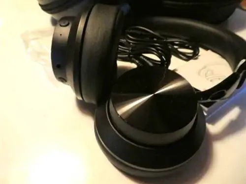 Mixcder E10 Наушники с шумоподавлением Mixcder E10 Наушники с шумоподавлением