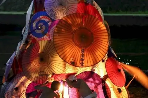 Согадон-но Касаяки