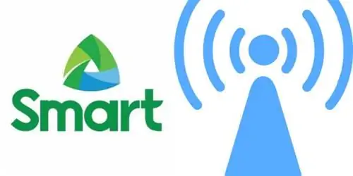 Smart лидирует в доступности 4G/LTE в сфере мобильной связи, сообщает Opensignal