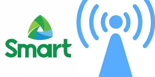 Smart лидирует в доступности 4G/LTE в сфере мобильной связи, сообщает Opensignal