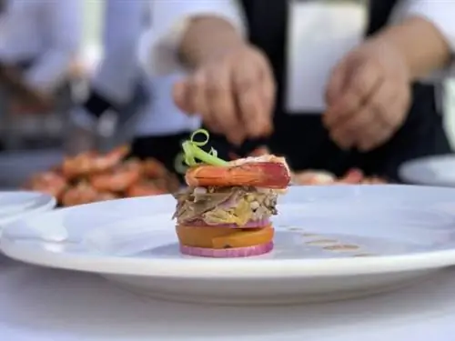 Энселада Нга Пусо