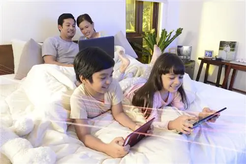 Лучшие вещи, которые вы можете делать быстрее с БЕСПЛАТНЫМ повышением скорости