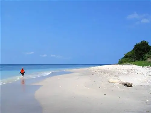 25 островов Филиппин для вашего списка желаний