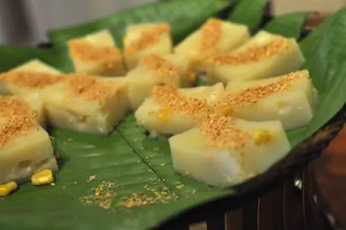 Майя Бланка