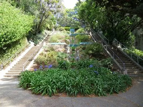 Кливленд Каскад