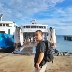 Марки Рамон Го