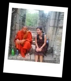 Гаэль Хилотин