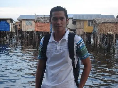 Баджао Ститлс в Рио-Хондо-Замбоанг Сити