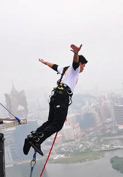 Эдсель Суйо