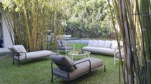 PLDT Home Fibr расширяет план игры и приглашает гостей на демо-версию плана широкополосной связи 1 Гбит/с