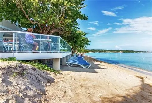 10 самых красивых Airbnbs в Негриле прямо сейчас для вашего следующего отпуска