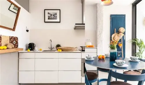 10 удивительных Airbnbs в Барселоне для вашего следующего отпуска в Испании