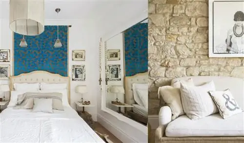10 лучших вариантов аренды жилья на Airbnb в Сиднее, Австралия