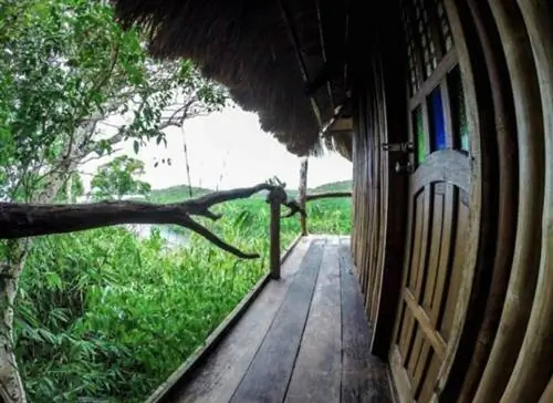 Native Cottages в аренду в Короне