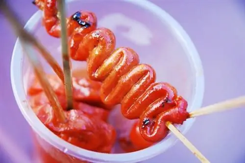 Isaw от anna_d через Flickr