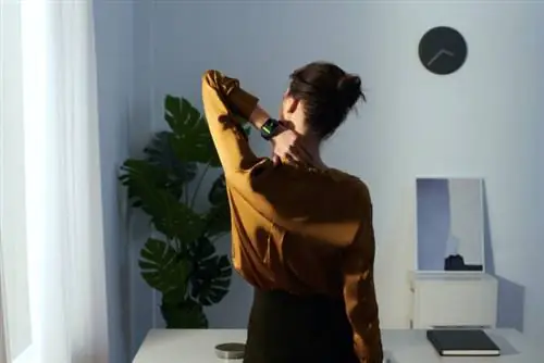 Часы OPPO 41 мм Часы OPPO 41 мм