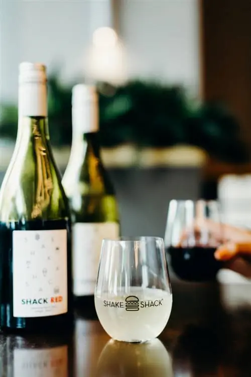 Скобы для лачуг