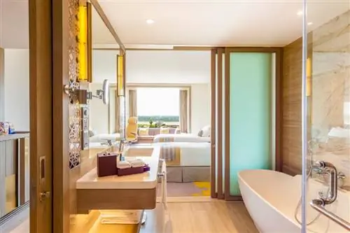 Полный список лучших отелей во Вьентьяне, Лаос