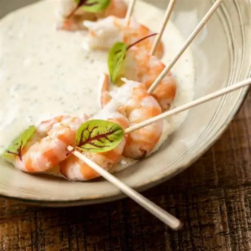 Отель Айгуаклара Бегур