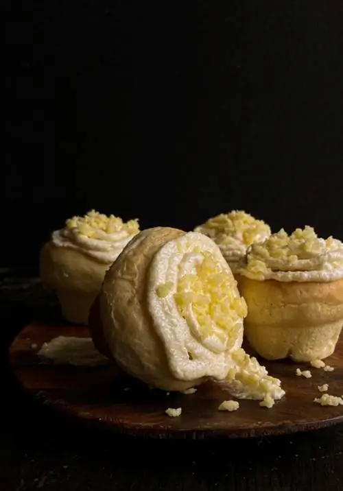 Откройте для себя восхитительные находки местного гостиничного сообщества.