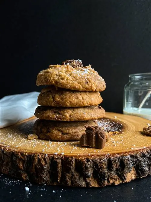 Откройте для себя восхитительные находки местного гостиничного сообщества