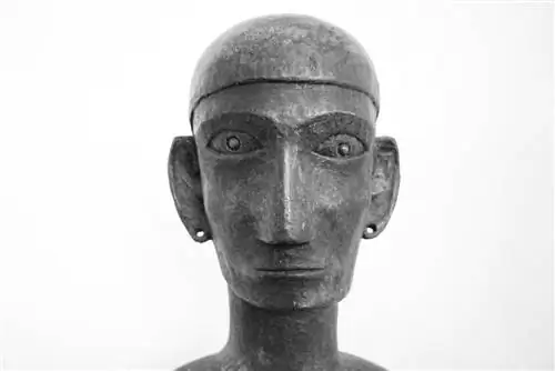 Глава DOT посещает город Багио и рекламирует культурный туризм творческими поездками