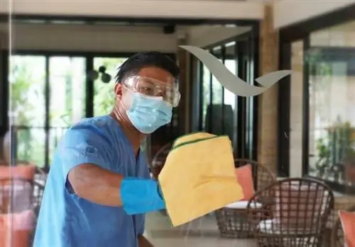 все безопасно Movenpick Resort Boracay