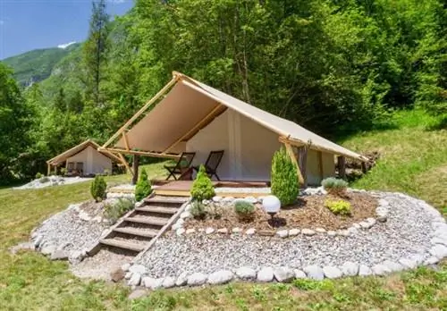 Адреналин-проверка Eco Place