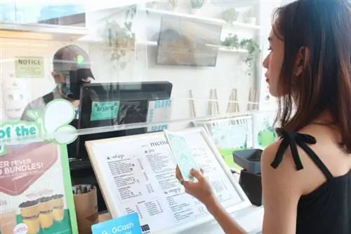 Как воспользоваться скидкой Shopee в Serenitea